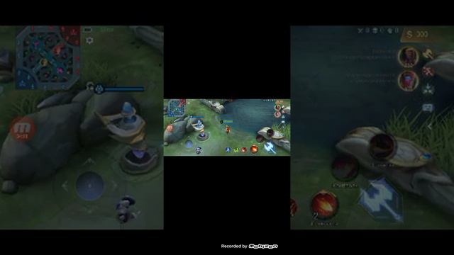 @user-kj8ij6zb5v смотреть онлайн