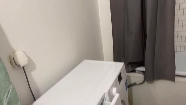 VLOG #2 выбираем подарки на нг и украшаем квартиру смотреть онлайн