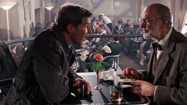 АвтоСпециалист: Поддержка и Ремонт