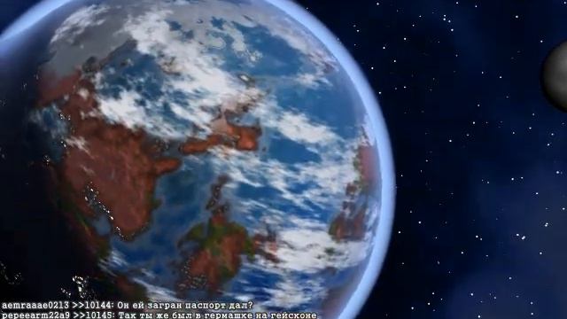 Субботняя конференция (2023-01-28) смотреть онлайн