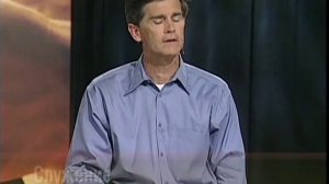 Чип Ингрэм - Как узнать свой основной духовный дар (2 Лекция)