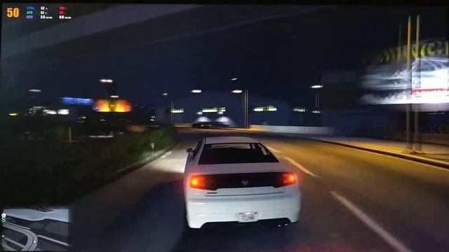GTA V xeon e5440 gtx 750ti 2gb тест 1080p смотреть онлайн