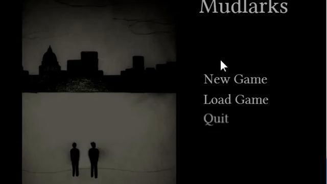 Mudlarks: Intro смотреть онлайн