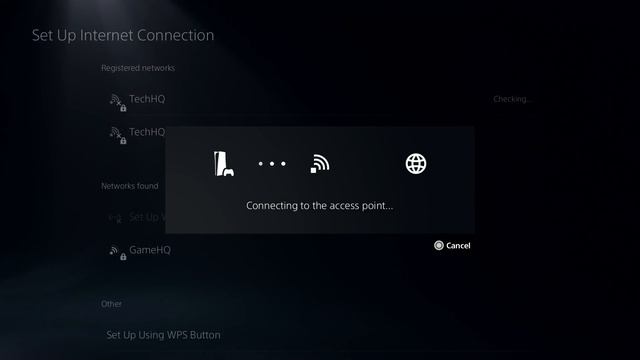How To Fix COD Warzone 2 Lost Connection To Host/Server on PS5 , PS4 , Xbox смотреть онлайн