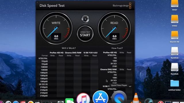 New September 2018 MacBookPro 13" Mid2009 Boosted Running High Sierra смотреть онлайн