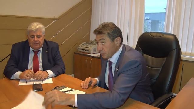 Прием граждан смотреть онлайн