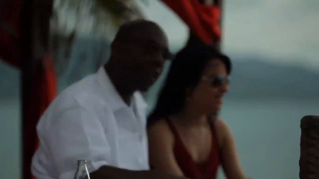 "Online Brides" - Web Exclusive - Richard's Pop Quiz - Our America With Lisa Ling смотреть онлайн