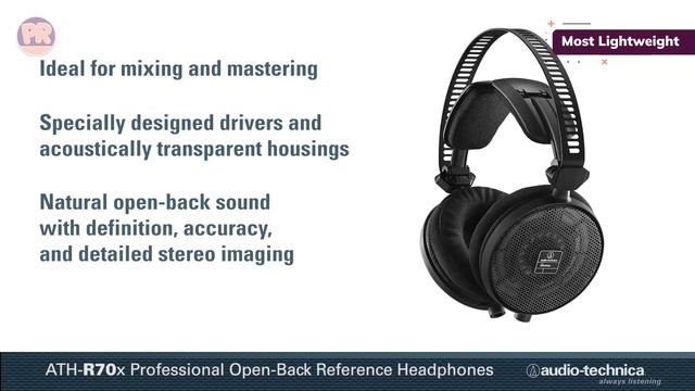 Best Open-Back Headphones - Top 7 Best Open Back Headphones in 2023 смотреть онлайн