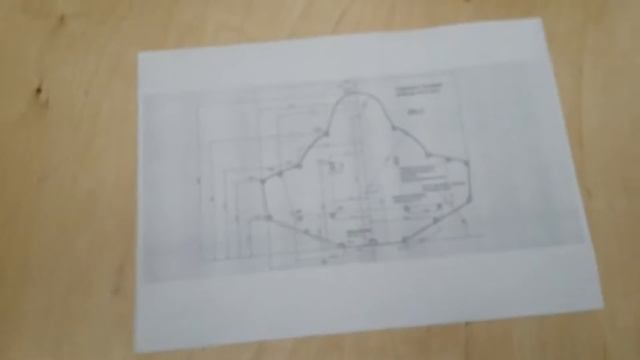 Как сделать гидроцикл своими руками часть 1 смотреть онлайн