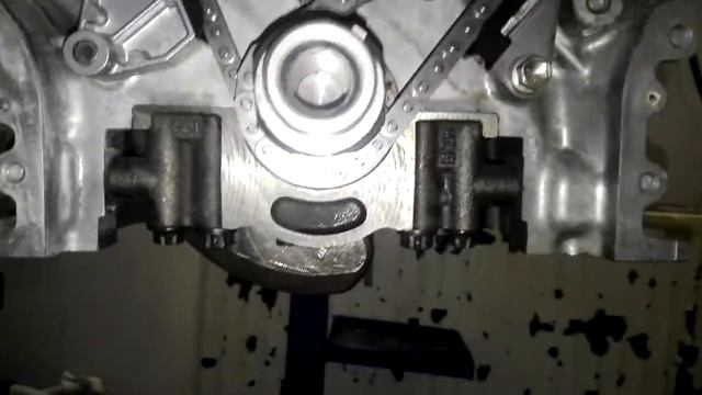 3ur-fe метки грм смотреть онлайн