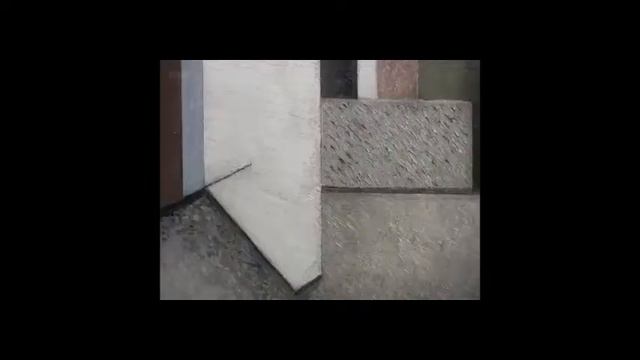 British Art at War S01E01 смотреть онлайн