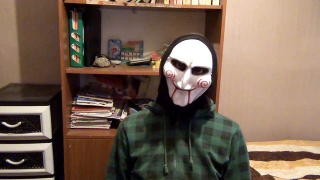 300K - ОТВЕТЫ НА ВОПРОСЫ