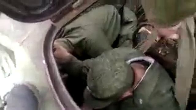 контрактники на зачете смотреть онлайн