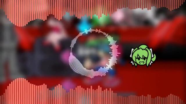 Nightmare, but every turn a different cover is used (Nightmare BETADCIU) смотреть онлайн