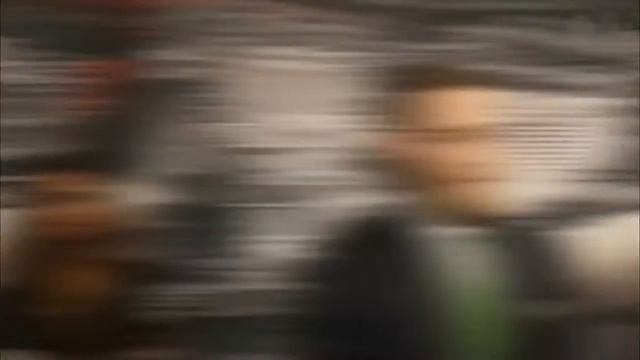 10 самых богатых бойцов UFC смотреть онлайн