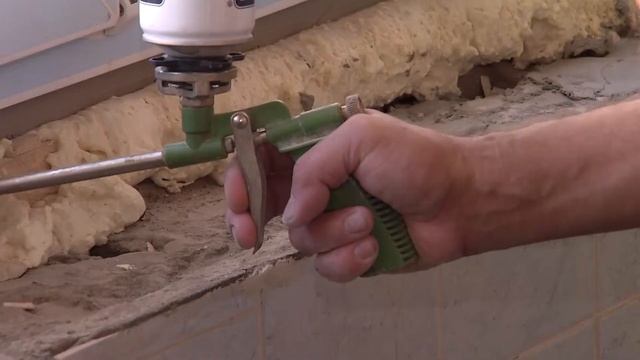 2018. агротехнологический техникум. старый оскол. новые окна смотреть онлайн