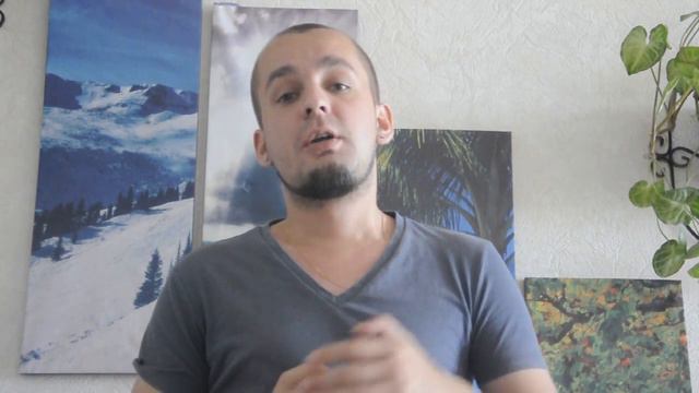 БАРСЕЛОНА - РЕАЛ МАДРИД | Cуперкубок Испании 13.08 | Прогноз | Прогноз на матч | Ставки на спорт смотреть онлайн