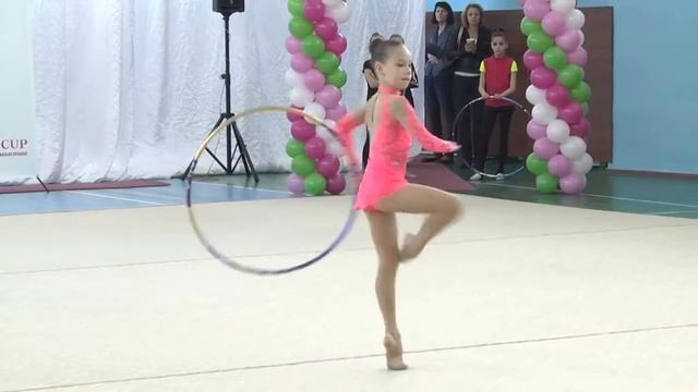 Kyiv Spring Cup 2014 - 2004-й год смотреть онлайн