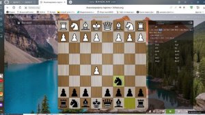 Две самые эффективные ловушки в шахматах!