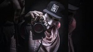 Честный а ты прости меня мама я-хулиган