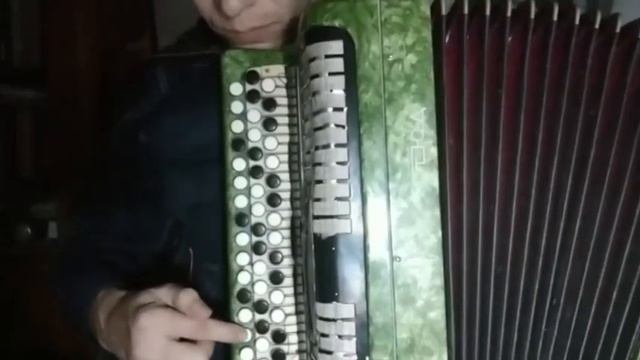 Oogway ascend. Hans Zimmer. Мелодия и разбор. смотреть онлайн