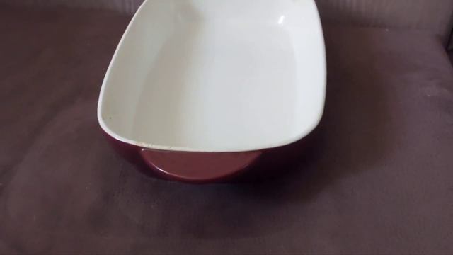 Обзор формы для выпекания Resto смотреть онлайн