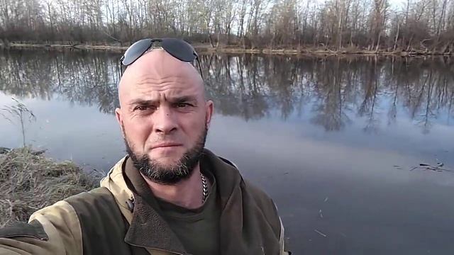 Открытие водномоторного сезона 2021! смотреть онлайн