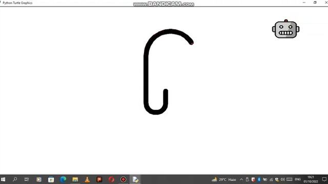 How to Create Among us Character By Using Python Graphics #programming #python #pythonprogramming смотреть онлайн