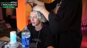 ПАРАДЕЕВИЧ и КАЯ ОТВЕЧАЮТ ХЕЙТЕРАМ