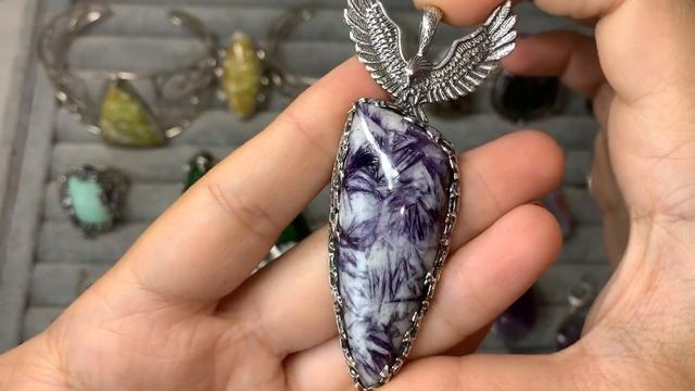 9.09.2022.‼️РАСПРОДАЖА ‼️СЕРЕБРО 925‼️ смотреть онлайн