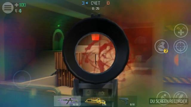 Играем войнушки смотреть онлайн