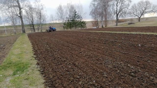 попытка2 культивация со спаркой смотреть онлайн