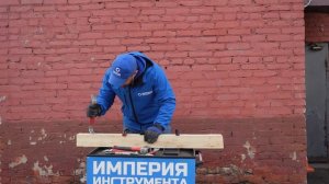 Самые надежные гвоздодеры. Обзор и тест Milwaukee.