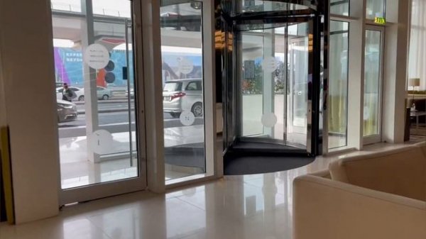 Novotel hotel dubai al Barsha United arab emirates 4 star hotel in al barsha (2022)