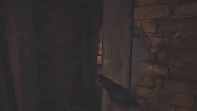 RESIDENT EVIL 8 VILLAGE Walkthrough/Gameplay PART 4- CASSANDRA BOSS смотреть онлайн