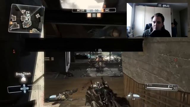 Channel Update - Titanfall Incoming, PS4, Dark Souls 2, Last of Us DLC Left Behind смотреть онлайн