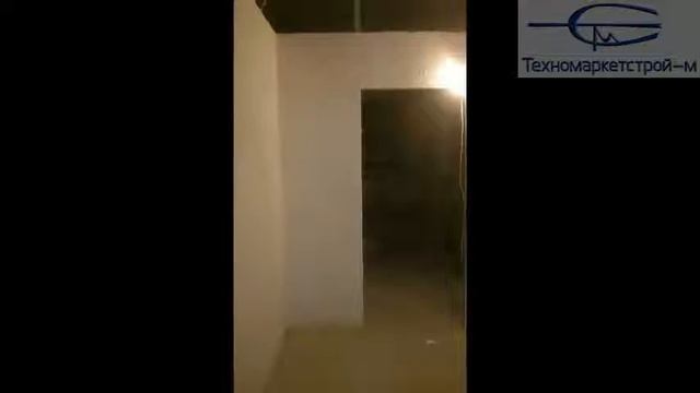 РЕМОНТ ОФИСА ОДИНЦОВО смотреть онлайн