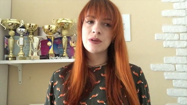 Про нейл-конкурсы/ Чемпионаты по маникюру/ Мой опыт заочного участия смотреть онлайн