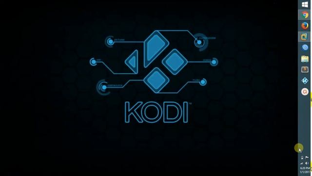 Linux - Install Linux Mint 18 Sarah Cinnamon in VmWare Workstation смотреть онлайн