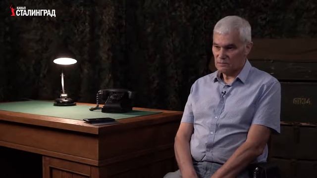 ЧЕМ ОПАСЕН ЭЛЕКТРОННЫЙ ПАСПОРТ ? СМОТРЕТЬ ВСЕМ ! смотреть онлайн