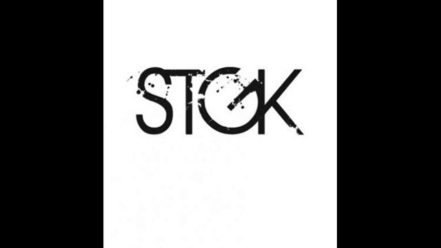 STGK - Anti-jag för en dag смотреть онлайн