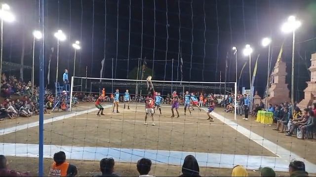 Semifinal BUKIT TOMPE CUP 2022 BERKAH ABADI SEMPON VS GLONDONG MANDIRI GLINGGANGAN смотреть онлайн