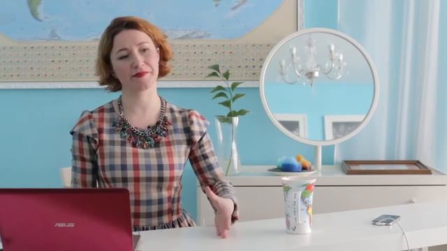 Как встретить свою любовь? Где найти достойного мужчину? Часть 1 смотреть онлайн