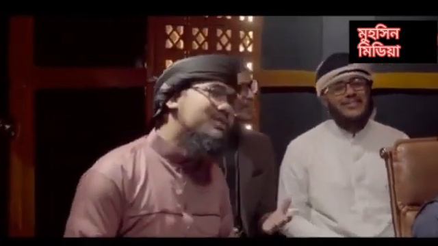 Heart Touching Arabic Nasheed || Mustafa Mustafa || মোস্তফা মোস্তফা || আরবী গজল 2021