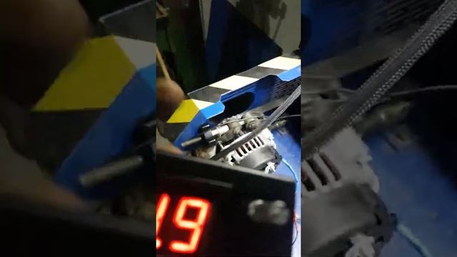 Выносной регулятор #khalikovcustom v2 смотреть онлайн