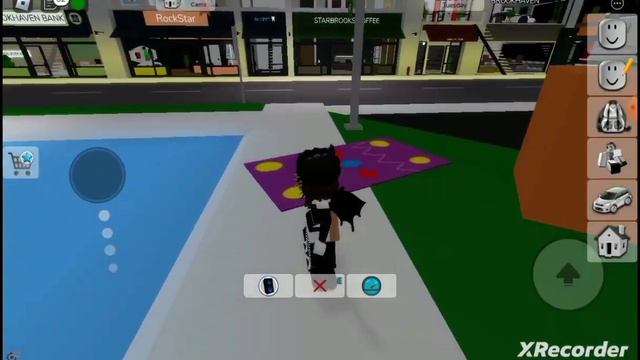 Секретки брукхевен смотреть онлайн