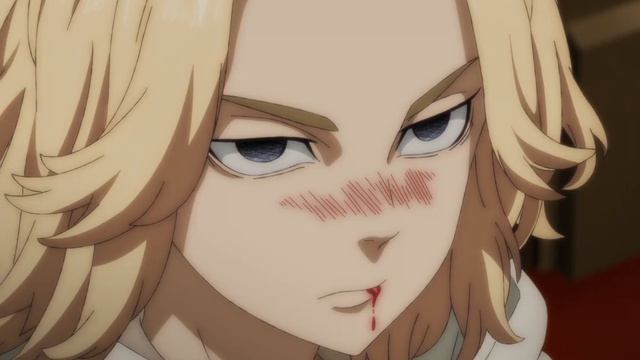 Токийские мстители 3 Сезон | Официальный тизер | Tokyo Revengers 3 Season | Official teaser смотреть онлайн