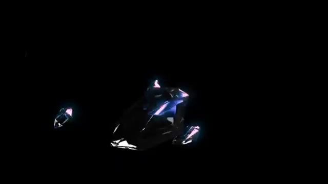 Imagine Dragons_ Warriors _ Worlds 2014 - League of Legends смотреть онлайн