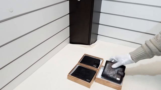 Кошелек кожаный женский K 8323 17 18 14 6914Кошелек кожаный женский K 8323 17 18 14 6914 смотреть онлайн