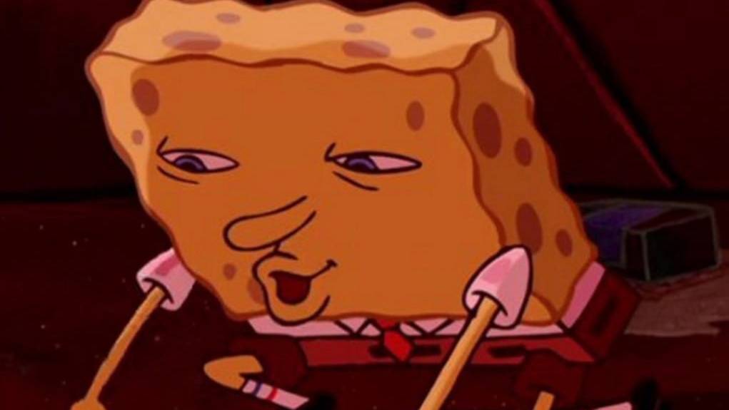 ПОМОГИТЕ смотреть онлайн